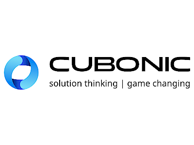 Cubonic GmbH