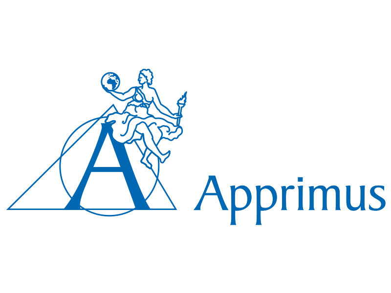 Apprimus Verlag