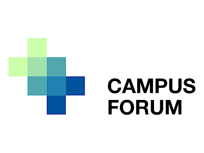 Campusforum