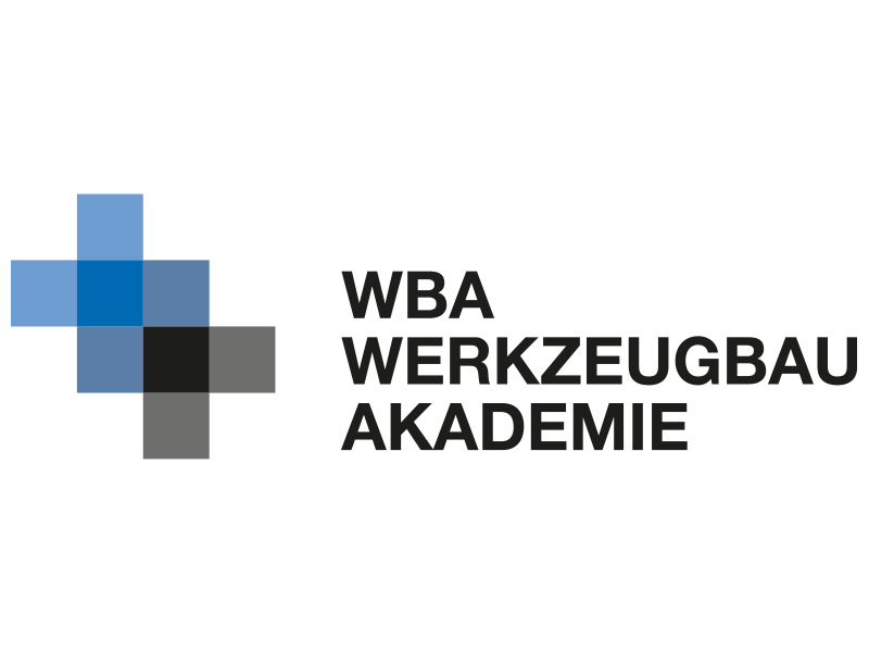 WBA Aachener Werkzeugbau Akademie