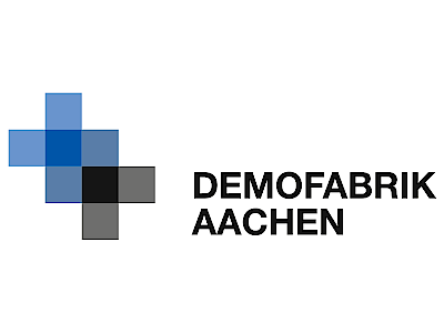 DFA Demonstrationsfabrik Aachen GmbH