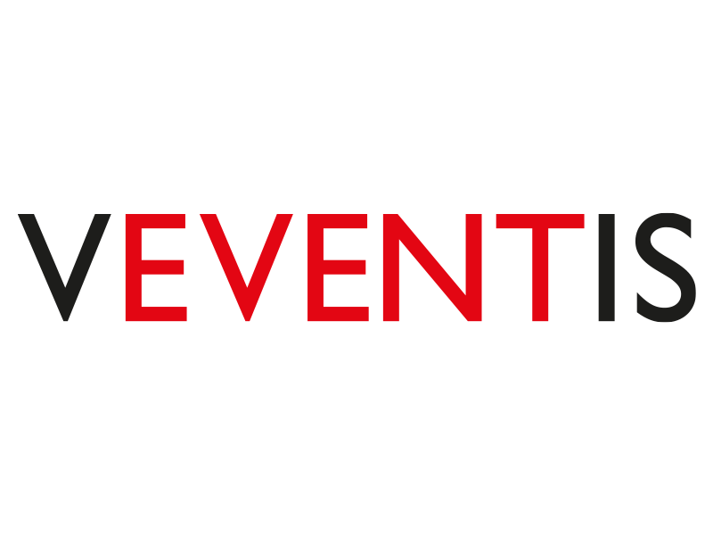 Veventis Veranstaltungsorganisations GmbH