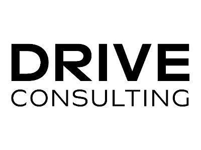 Drive Consulting