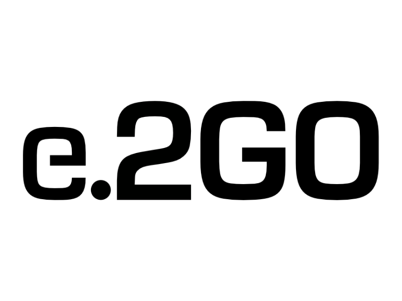 E2GO GmbH