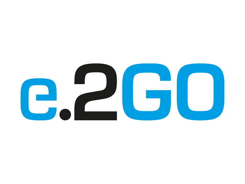 e.2.GO GmbH