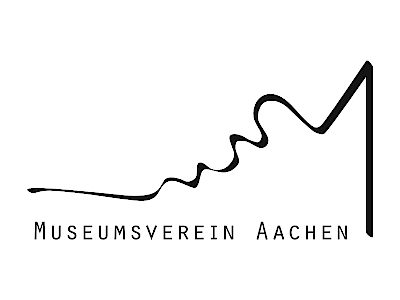 Museumsverein Aachen e.V.