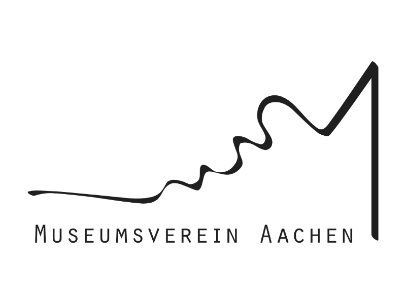 Museumsverein Aachen e.V.