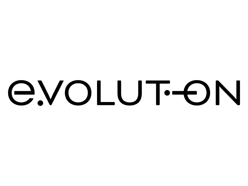 e.Volution GmbH