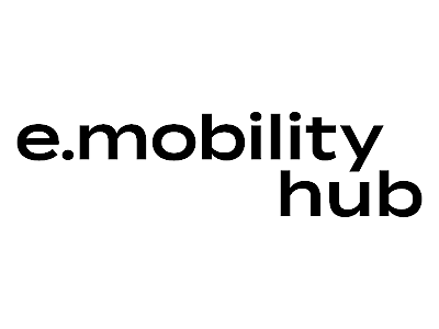 Emobility.Hub GmbH