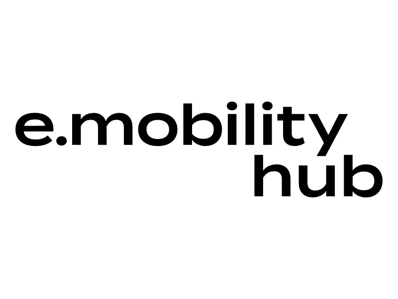 Emobility.Hub GmbH