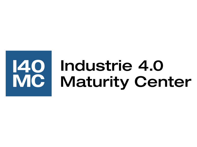 i4.0MC - Industrie 4.0 Maturity Center GmbH