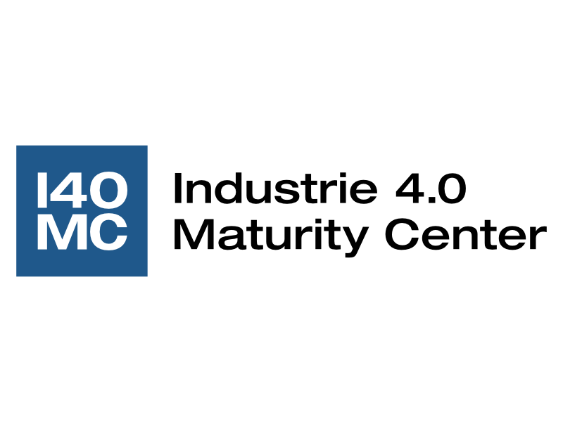 I4.0MC - Industrie 4.0 Maturity Center GmbH