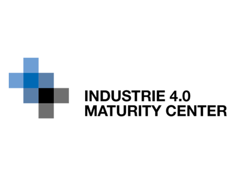 I4.0MC - Industrie 4.0 Maturity Center GmbH