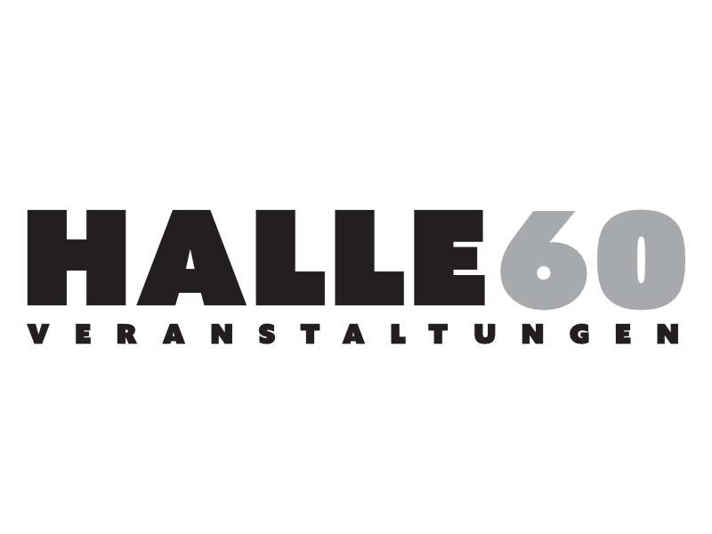 Halle 60