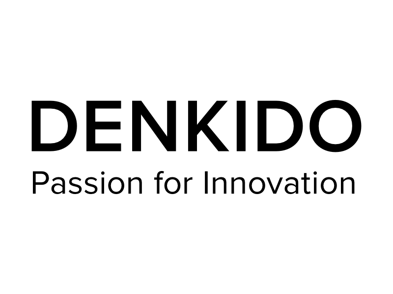 DENKIDO