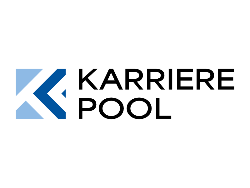 Karrierepool Aachen