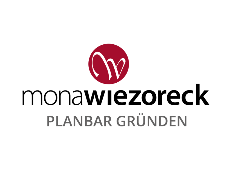 Mona Wiezoreck