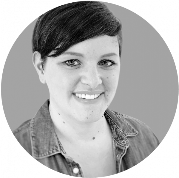 Denise Marek, staatlich geprüfte Betriebswirtin