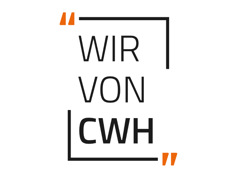 CW Haarfeld GmbH