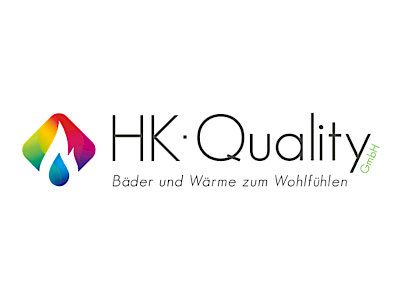 HK Quality