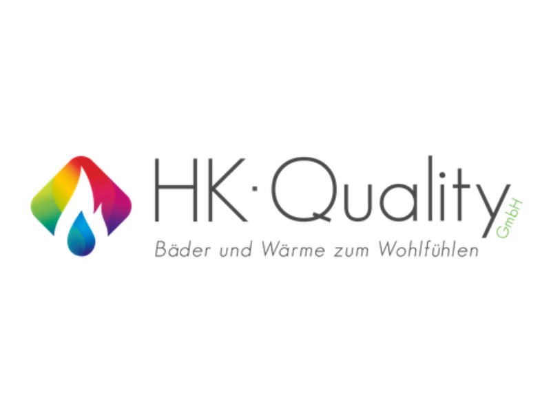 HK Quality