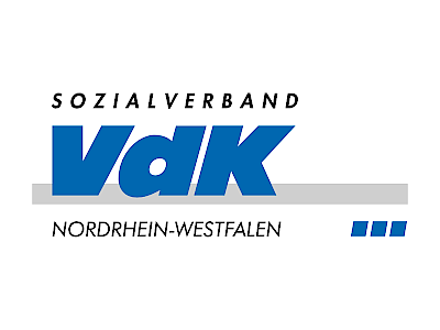 VdK NRW