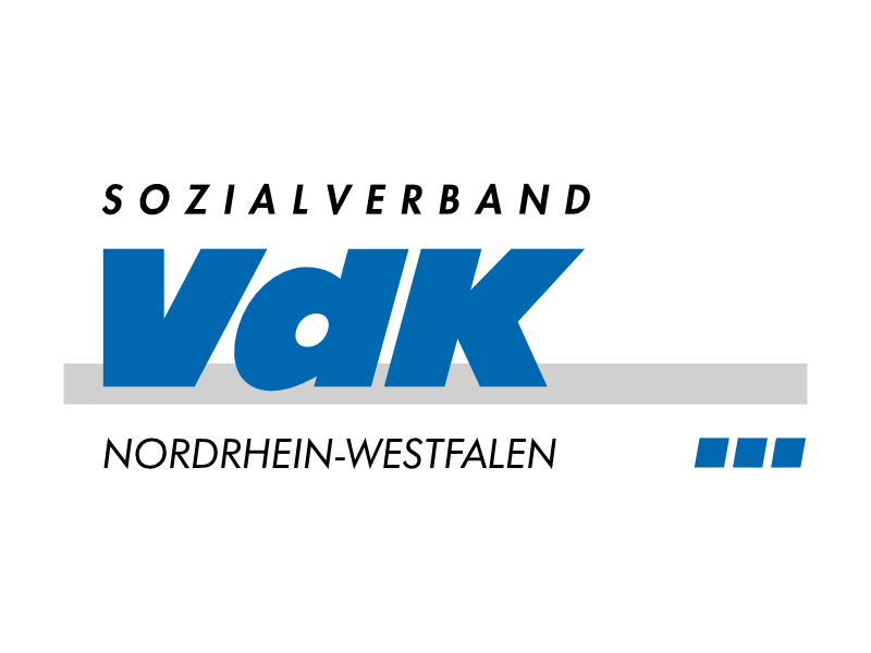 VdK NRW