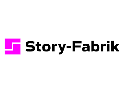 Story Fabrik