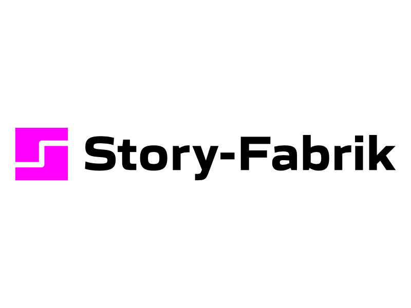 Story Fabrik