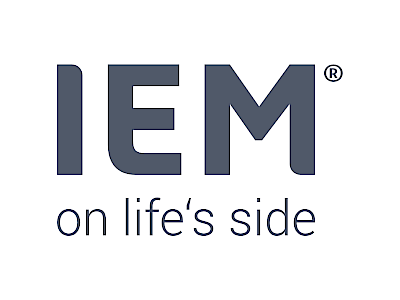 IEM GmbH