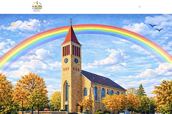 Gemeinsam für Mausbach e.V.